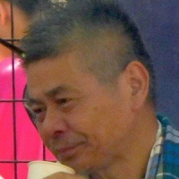 Shigesato Itoi