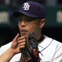 Akinori Iwamura