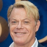 Eddie Izzard