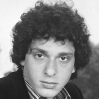 Paul Jabara