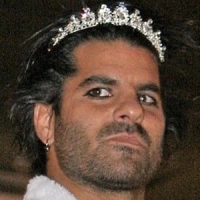 Jimmy Jacobs