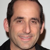 Peter Jacobson