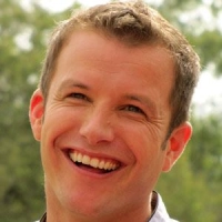 Luke Jacobz