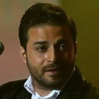 Babak Jahanbakhsh