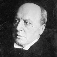 Henry James