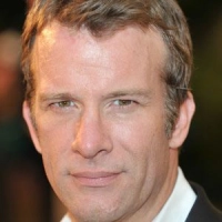 Thomas Jane