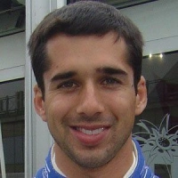 Neel Jani