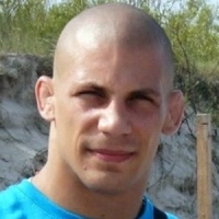 Damian Janikowski