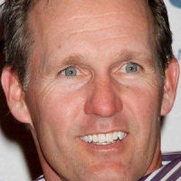 Dan Jansen