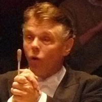 Mariss Jansons