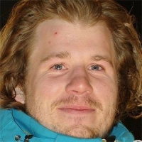 Kjetil Jansrud