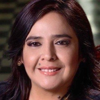 Ana Jara Velásquez