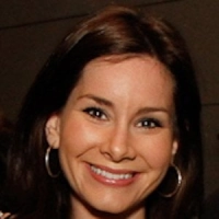 Rebecca Jarvis