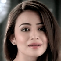 Sana Javed