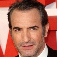 Jean Dujardin