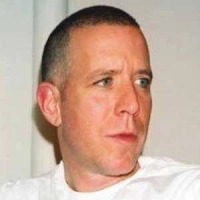 James Jebbia