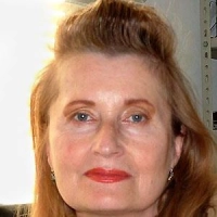 Elfriede Jelinek