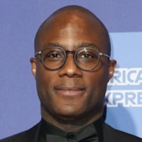 Barry Jenkins