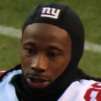 Janoris Jenkins