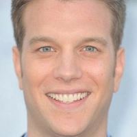 Anthony Jeselnik