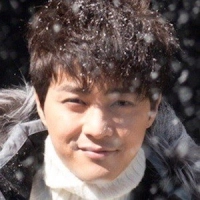 Kim Ji-hoon