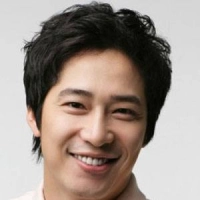 Kang Ji-Hwan