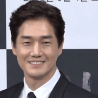 Yoo Ji-tae