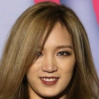 Meng Jia