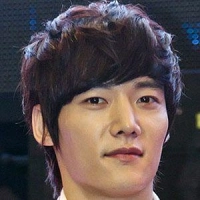 Choi Jin-hyuk