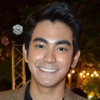 Sean Jindachot