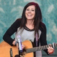 Kari Jobe