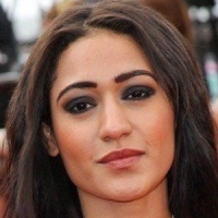 Josephine Jobert