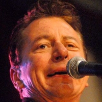 Joe Ely