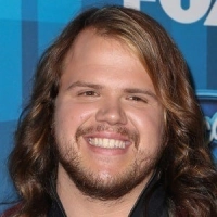 Caleb Johnson