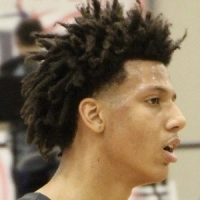 Jalen Johnson