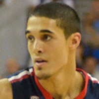 Nick Johnson