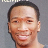 Wesley Johnson