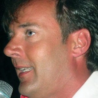 Gerard Joling