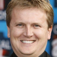 Aled Jones