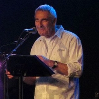 Nic Jones