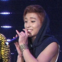 Moon Jongup