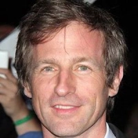 Spike Jonze