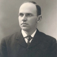 Elliot P. Joslin