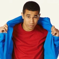 Demetrius Joyette