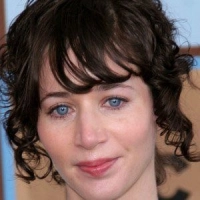 Miranda July