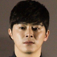 Jo Jung-suk