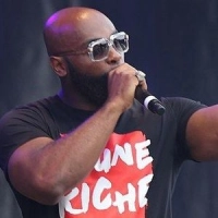 Kaaris