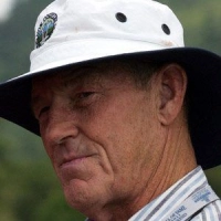 Jim Kaat