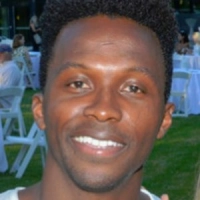 Emmanuel Kabongo