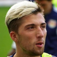 Kevin Kampl